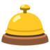lotto ticket bonusparadise casinorewards 2021 ▲ Awan berbentuk jamur yang tercipta setelah bom nuklir meledak